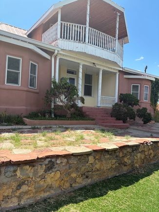 111 Calle Don Diego