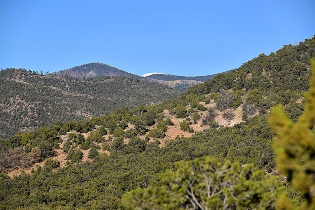 27 Lodge Circle Santa Fe, NM Plot of land Active - Photo 1 of 22. Opens carousel modal