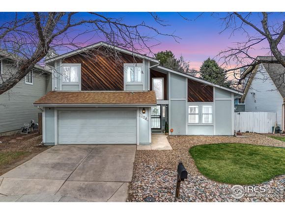 11701 E Adriatic Pl Aurora, CO House Sold - Photo 1 of 27. Opens carousel modal