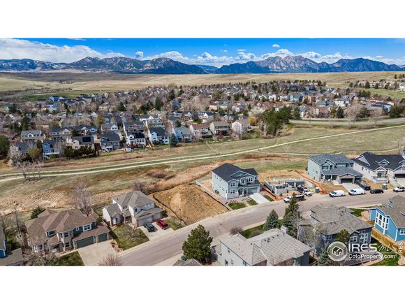 882 Eldorado Dr Superior, CO Land Active - Photo 1 of 24. Opens carousel modal