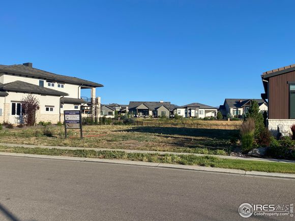 2766 Heron Lakes Pkwy Berthoud, CO Land Active - Photo 1 of 26. Opens carousel modal