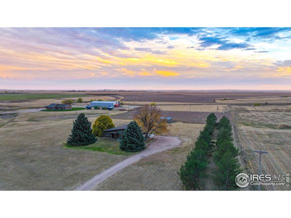 41788 Us Highway 6