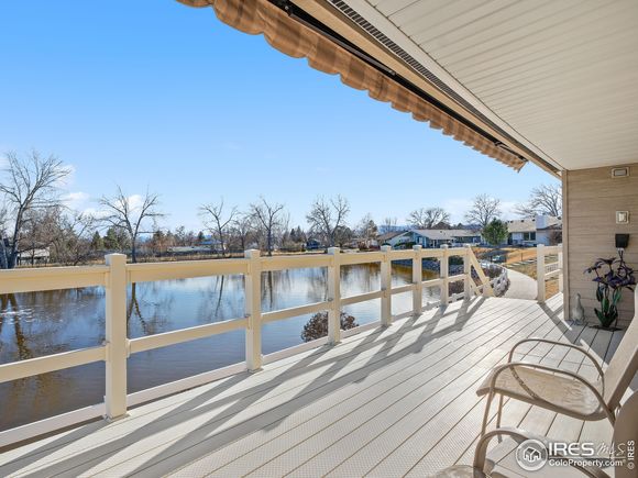 43 Scott Dr S Broomfield, CO House Sold - Photo 1 of 37. Opens carousel modal