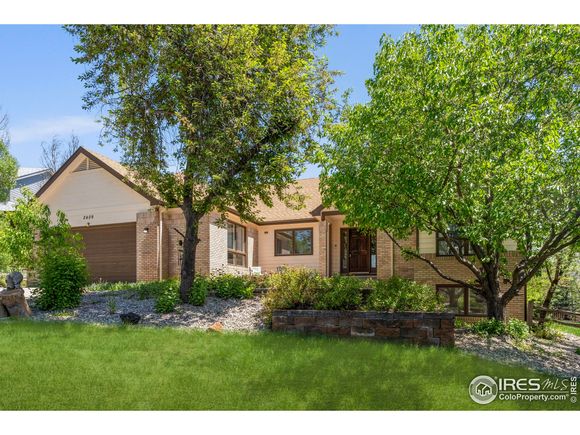 2409 Denby Ct
