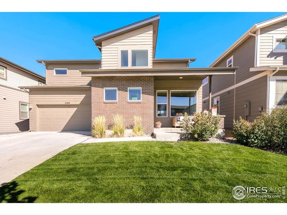 2108 Saison St