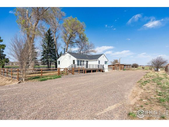 22478 County Road 15