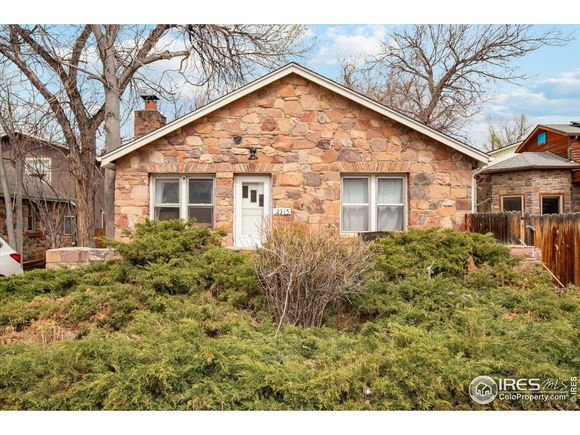2315 Spruce St Boulder, CO Multifamily Active - Photo 1 of 40. Opens carousel modal
