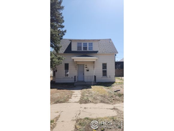 303 S 2nd St Sterling, CO Multifamily Active - Photo 1 of 31. Opens carousel modal