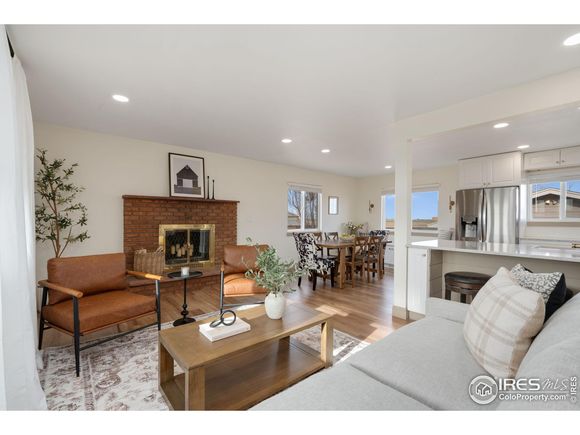 34288 County Road 59 Gill, CO House Active - Photo 1 of 37. Opens carousel modal