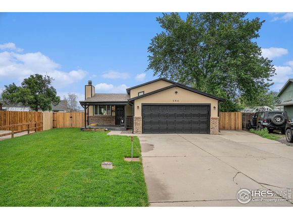 504 David Ct