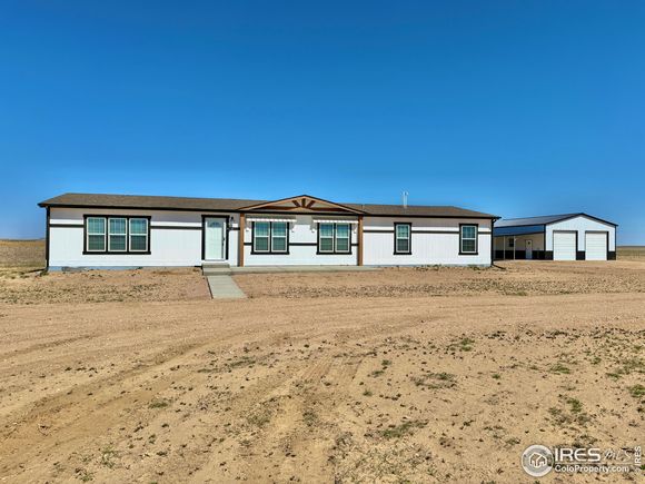 34235 County Road 83