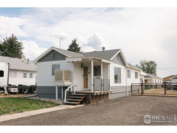 326 3rd Ave