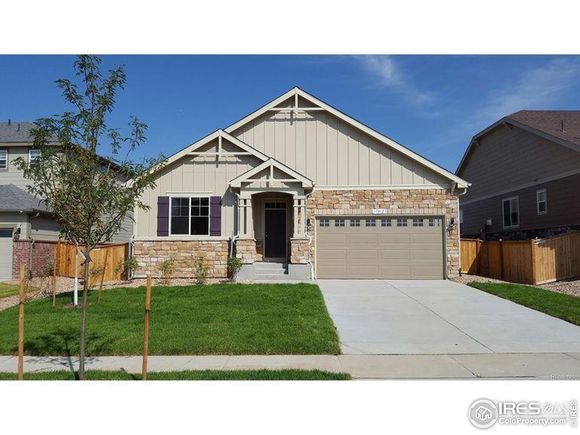 17012 Lipan St