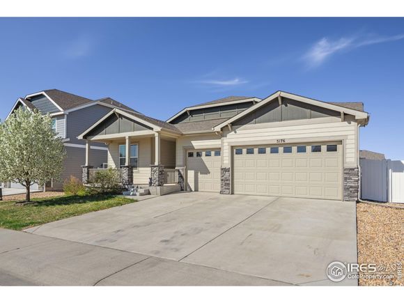 5176 Chantry Dr