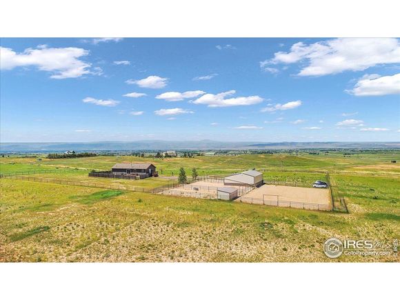 50294 County Road 15