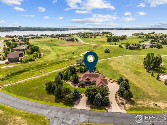 37044 Soaring Eagle Cir