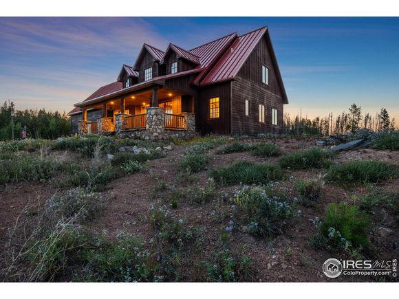 5200 Jackson County Road 49