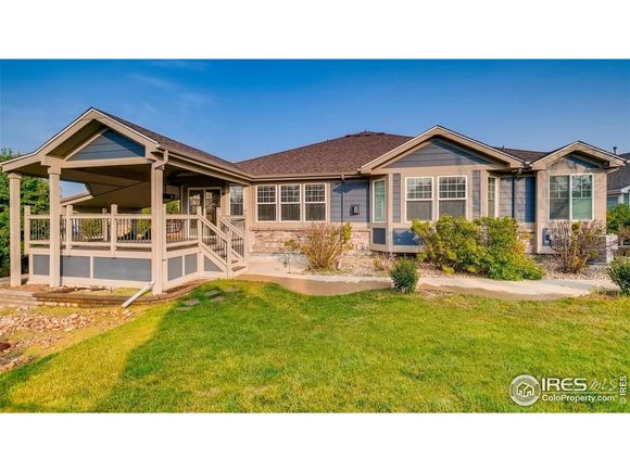 2796 S Jebel Way Aurora, CO House Active - Photo 1 of 26. Opens carousel modal
