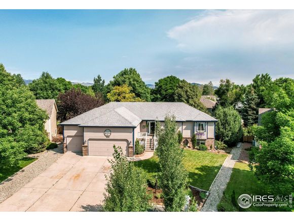 4241 Fescue Dr