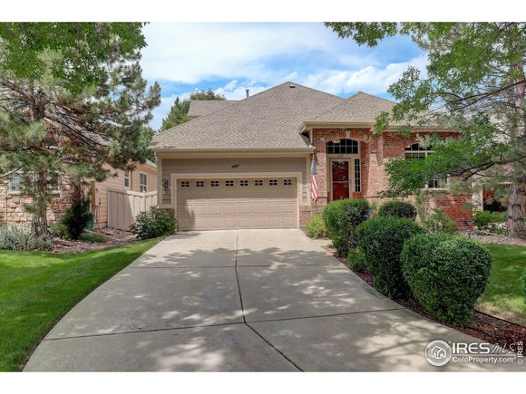1632 Metropolitan Dr