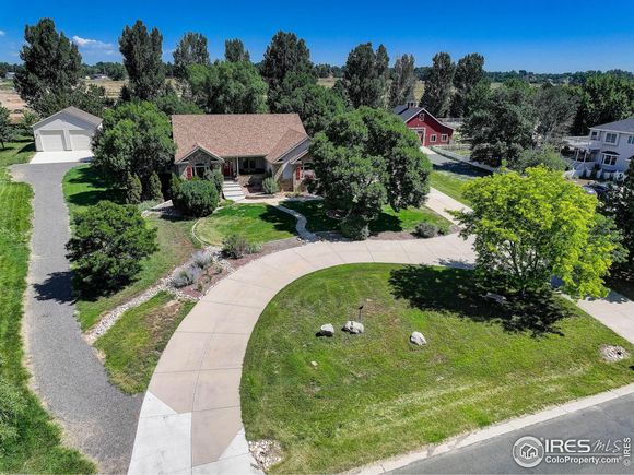 6349 Ashcroft Rd