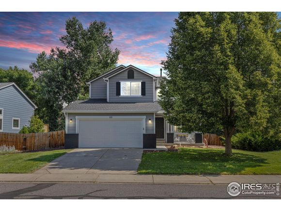 808 Nelson Park Dr