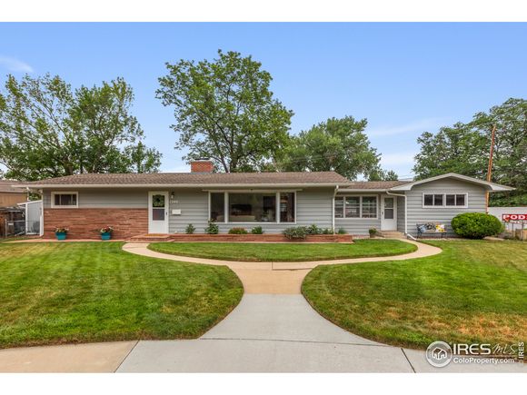 1344 Aspen Pl