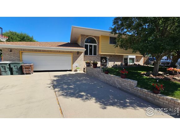420 Applewood St Brush, CO House Active - Photo 1 of 30. Opens carousel modal