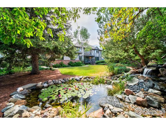 9020 Rogers Rd Longmont, CO House Active - Photo 1 of 39. Opens carousel modal