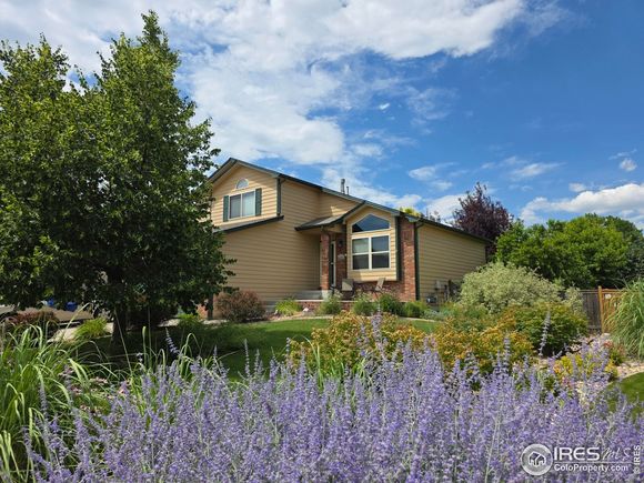 2129 72nd Ave Ct Greeley, CO House Active - Photo 1 of 28. Opens carousel modal