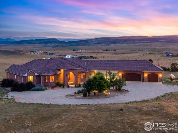 20358 Cattle Dr