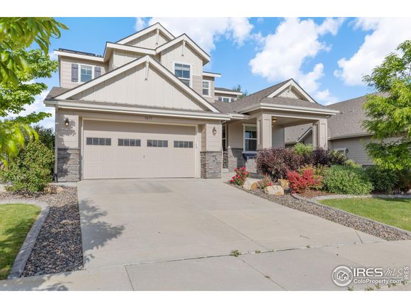 5077 W 108th Cir