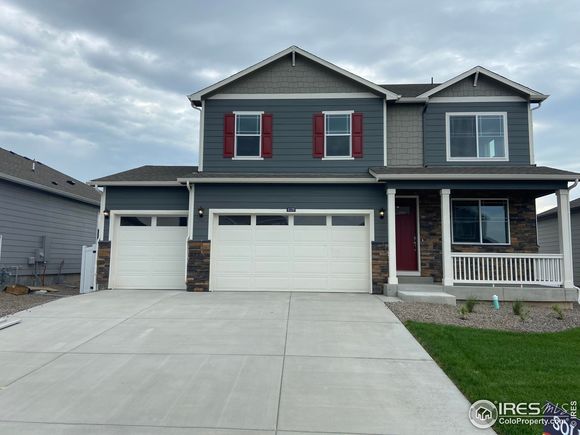 4529 Kingswood Dr