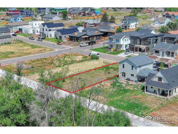 108 W William St Superior, CO Land Active - Photo 1 of 8. Opens carousel modal