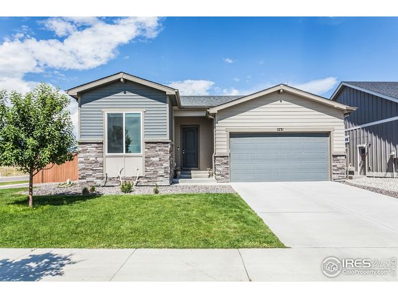 1231 105th Ave Ct