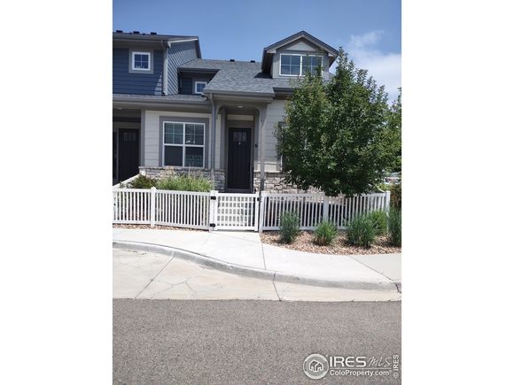 8482 Cromwell Dr Unit 6
