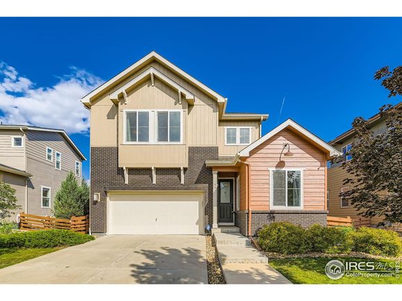 194 Starlight Cir