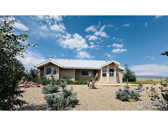 34694 Highway 125
