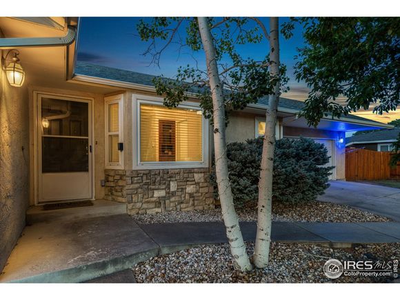 2000 50th Ave Greeley, CO House Active - Photo 1 of 37. Opens carousel modal