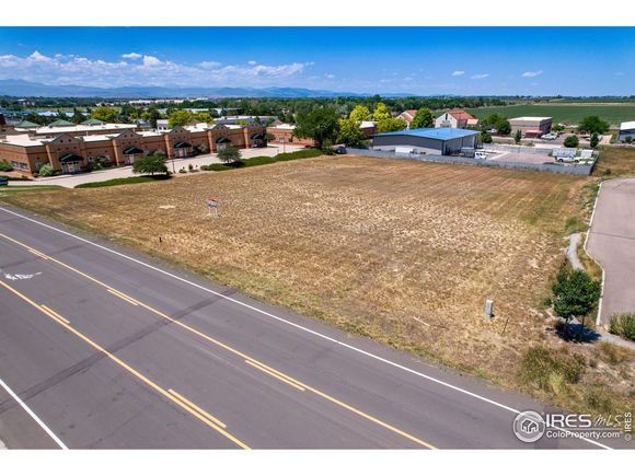 1611 Skyway Dr Longmont, CO Land Active - Photo 1 of 9. Opens carousel modal
