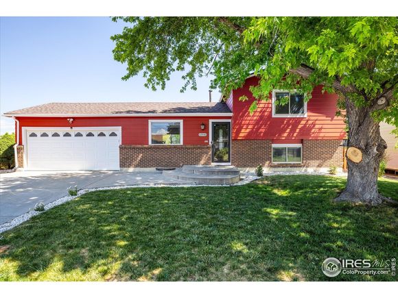 10941 W 107th Pl Westminster, CO House Active - Photo 1 of 40. Opens carousel modal