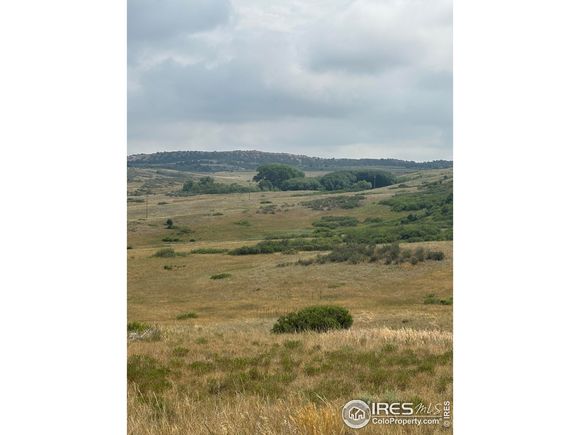 124 Springs Ranch Rd Laporte, CO Land Active - Photo 1 of 15. Opens carousel modal