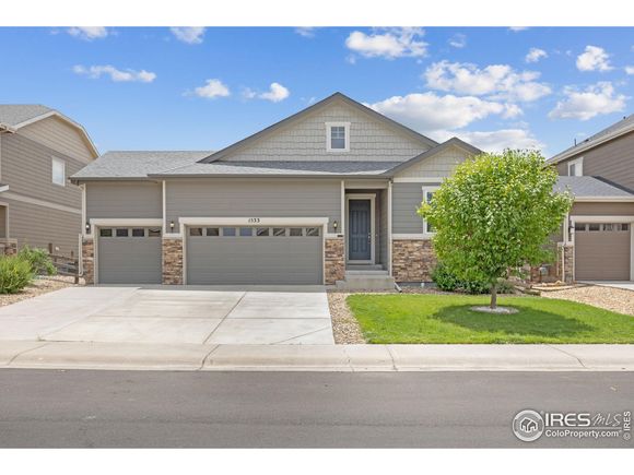 1533 Sorenson Dr