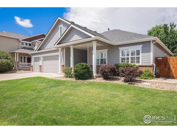 5516 Wetlands Dr