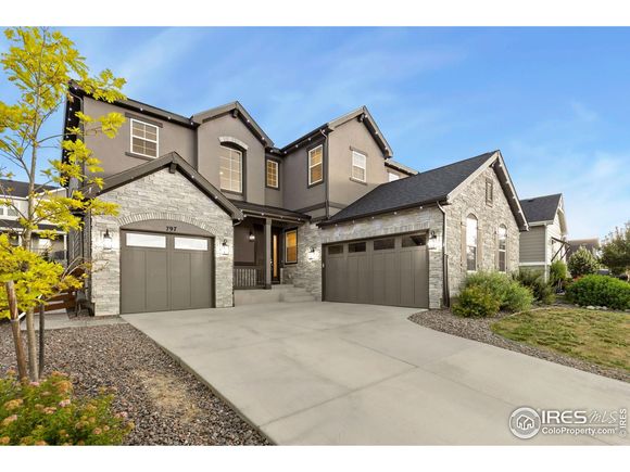797 Flora View Dr