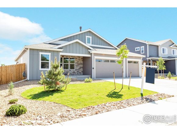 5753 Pintail Way