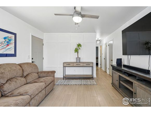 7996 Chase Cir Unit 5