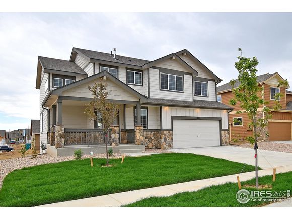 2423 Dandelion Ln