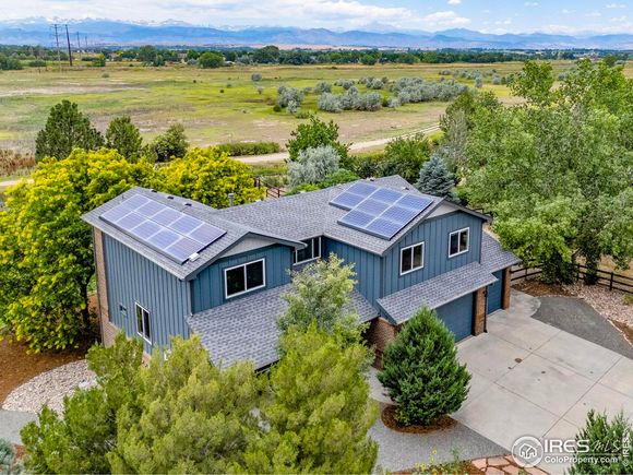 1070 Northridge Dr