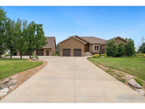 37054 Soaring Eagle Cir